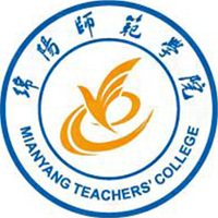 绵阳师范学院教务系统适配 星程课表支持院校