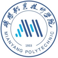 绵阳职业技术学院教务系统适配 星程课表支持院校