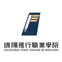 绵阳飞行职业学院教务系统适配 星程课表支持院校