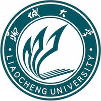 聊城大学教务系统适配 星程课表支持院校
