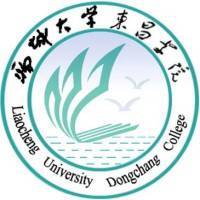 聊城大学东昌学院教务系统适配 星程课表支持院校