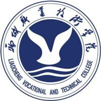 聊城职业技术学院教务系统适配 星程课表支持院校