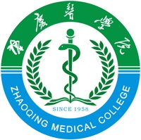 肇庆医学院教务系统适配 星程课表支持院校