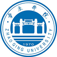 肇庆学院教务系统适配 星程课表支持院校