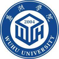 芜湖学院教务系统适配 星程课表支持院校