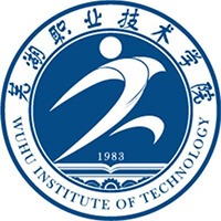 芜湖职业技术学院教务系统适配 星程课表支持院校