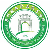 苏州农业职业技术学院教务系统适配 星程课表支持院校