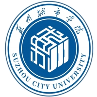 苏州城市学院教务系统适配 星程课表支持院校