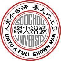 苏州大学教务系统适配 星程课表支持院校