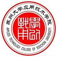 苏州大学应用技术学院教务系统适配 星程课表支持院校