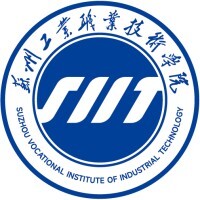 苏州工业职业技术学院教务系统适配 星程课表支持院校