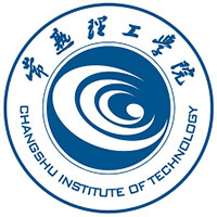苏州工学院教务系统适配 星程课表支持院校