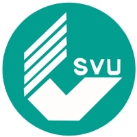 苏州市职业大学教务系统适配 星程课表支持院校