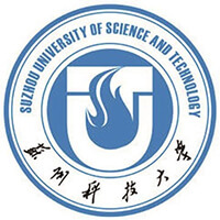 苏州科技大学教务系统适配 星程课表支持院校