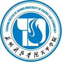 苏州科技大学天平学院教务系统适配 星程课表支持院校