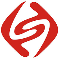 苏州经贸职业技术学院教务系统适配 星程课表支持院校