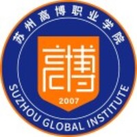 苏州高博职业学院教务系统适配 星程课表支持院校