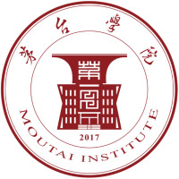 茅台学院教务系统适配 星程课表支持院校