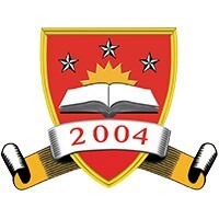 荆州学院教务系统适配 星程课表支持院校