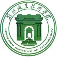 荆州职业技术学院教务系统适配 星程课表支持院校