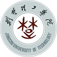 荆楚理工学院教务系统适配 星程课表支持院校