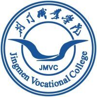 荆门职业学院教务系统适配 星程课表支持院校