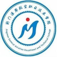 荆门通用航空职业技术学院教务系统适配 星程课表支持院校