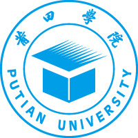 莆田学院教务系统适配 星程课表支持院校
