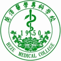 菏泽医学专科学校教务系统适配 星程课表支持院校