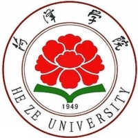 菏泽学院教务系统适配 星程课表支持院校
