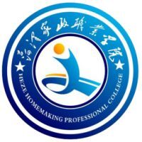 菏泽家政职业学院教务系统适配 星程课表支持院校