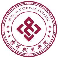 菏泽职业学院教务系统适配 星程课表支持院校