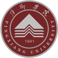 萍乡学院教务系统适配 星程课表支持院校