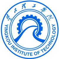 营口理工学院教务系统适配 星程课表支持院校