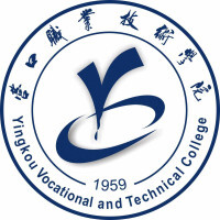 营口职业技术学院教务系统适配 星程课表支持院校