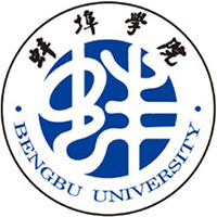 蚌埠学院教务系统适配 星程课表支持院校