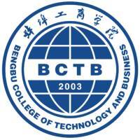 蚌埠工商学院教务系统适配 星程课表支持院校