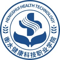 衡水健康科技职业学院教务系统适配 星程课表支持院校