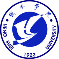 衡水学院教务系统适配 星程课表支持院校