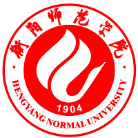衡阳师范学院教务系统适配 星程课表支持院校