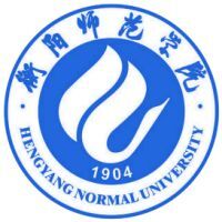 衡阳师范学院南岳学院教务系统适配 星程课表支持院校
