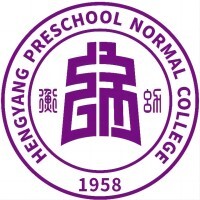 衡阳幼儿师范高等专科学校教务系统适配 星程课表支持院校