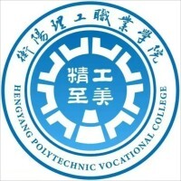 衡阳理工职业学院教务系统适配 星程课表支持院校