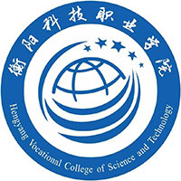 衡阳科技职业学院教务系统适配 星程课表支持院校