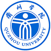 衢州学院教务系统适配 星程课表支持院校