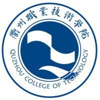 衢州职业技术学院教务系统适配 星程课表支持院校