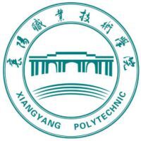襄阳职业技术学院教务系统适配 星程课表支持院校