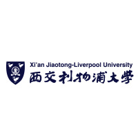 西交利物浦大学教务系统适配 星程课表支持院校