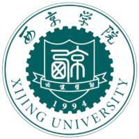 西京学院教务系统适配 星程课表支持院校