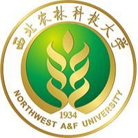 西北农林科技大学教务系统适配 星程课表支持院校